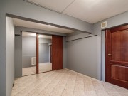 Продажа дома Жуковка 258 м² Рублево-Успенское шоссе - Бассейн, купель, сауна - foto_pr