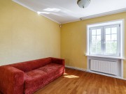 Продажа дома Жуковка 258 м² Рублево-Успенское шоссе - Кабинет, студия - foto_sr