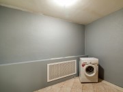 Продажа дома Жуковка 258 м² Рублево-Успенское шоссе - Кинотеатр - foto_tr