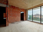 Продажа дома Русская деревня. Падиково 650 м² Новорижское шоссе - Спальня - foto_br1