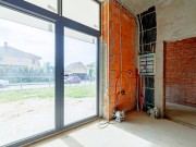 Продажа дома Русская деревня. Падиково 650 м² Новорижское шоссе - Спальня - foto_br2