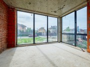 Продажа дома Русская деревня. Падиково 650 м² Новорижское шоссе - Столовая, кухня - foto_dr1