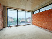 Продажа дома Русская деревня. Падиково 650 м² Новорижское шоссе - Столовая, кухня - foto_dr2