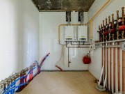 Продажа дома Русская деревня. Падиково 650 м² Новорижское шоссе - Кабинет, студия - foto_sr