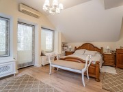 Продажа дома Конверсия ДСК 314 м² Калужское шоссе - Спальня - foto_br2