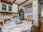 Продажа дома Конверсия ДСК 314 м² Калужское шоссе - Гостиная, холл - foto_lr2