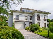 Продажа дома Стольное 1675 м² Минское шоссе - 621444 - 621444