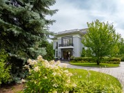 Продажа дома Стольное 1675 м² Минское шоссе - 621445 - 621445