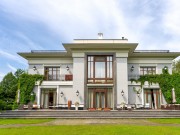 Продажа дома Стольное 1675 м² Минское шоссе - 621449 - 621449