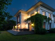 Продажа дома Стольное 1675 м² Минское шоссе - 621451 - 621451