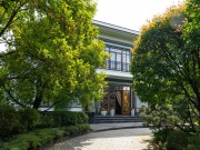 Продажа дома Стольное 1675 м² Минское шоссе - 621454 - 621454