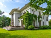 Продажа дома Стольное 1675 м² Минское шоссе - 621455 - 621455