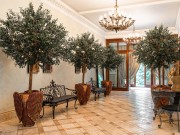 Продажа дома Стольное 1675 м² Минское шоссе - 621456 - 621456