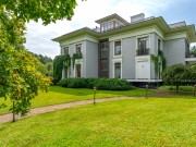 Продажа дома Стольное 1675 м² Минское шоссе - 621457 - 621457