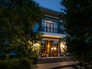 Продажа дома Стольное 1675 м² Минское шоссе - 621458 - 621458