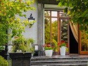 Продажа дома Стольное 1675 м² Минское шоссе - 622725 - 622725
