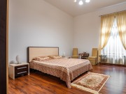 Продажа дома Стольное 1675 м² Минское шоссе - 622735 - 622735