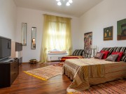 Продажа дома Стольное 1675 м² Минское шоссе - 622736 - 622736