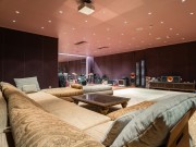 Продажа дома Стольное 1675 м² Минское шоссе - 622740 - 622740