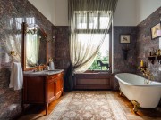 Продажа дома Стольное 1675 м² Минское шоссе - 622741 - 622741