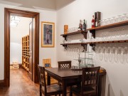 Продажа дома Стольное 1675 м² Минское шоссе - 622742 - 622742