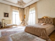 Продажа дома Стольное 1675 м² Минское шоссе - 622743 - 622743
