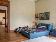 Продажа дома Стольное 1675 м² Минское шоссе - 622746 - 622746
