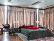 Продажа дома Стольное 1675 м² Минское шоссе - 622748 - 622748
