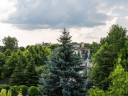 Продажа дома Стольное 1675 м² Минское шоссе - 622751 - 622751