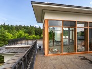 Продажа дома Стольное 1675 м² Минское шоссе - 622752 - 622752