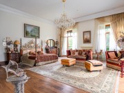 Продажа дома Стольное 1675 м² Минское шоссе - 622756 - 622756