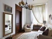 Продажа дома Стольное 1675 м² Минское шоссе - 622757 - 622757