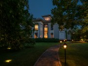Продажа дома Стольное 1675 м² Минское шоссе - 622768 - 622768