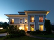 Продажа дома Стольное 1675 м² Минское шоссе - Снаружи - foto_bs