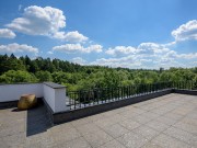 Продажа дома Стольное 1675 м² Минское шоссе - Фото - foto_or4