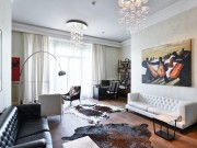 Продажа дома Стольное 1675 м² Минское шоссе - Кабинет, студия - foto_sr