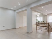 Продажа дома Былово 585 м² Калужское шоссе - Спальня - foto_br2