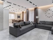 Продажа дома Былово 585 м² Калужское шоссе - Снаружи - foto_bs