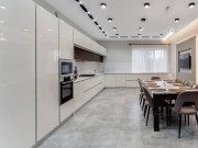 Продажа дома Былово 585 м² Калужское шоссе - Снаружи - foto_bw