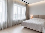 Продажа дома Былово 585 м² Калужское шоссе - Столовая, кухня - foto_dr1