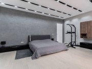 Продажа дома Былово 585 м² Калужское шоссе - Столовая, кухня - foto_dr2