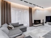 Продажа дома Былово 585 м² Калужское шоссе - Участок - foto_lw