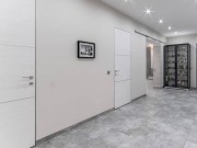 Продажа дома Былово 585 м² Калужское шоссе - Кабинет, студия - foto_sr