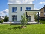 Продажа дома Павловы озера 317 м² Новорижское шоссе - Снаружи - foto_bs