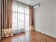 Продажа дома Павловы озера 317 м² Новорижское шоссе - Кабинет, студия - foto_sr