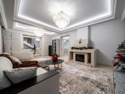 Продажа дома Усово 8 300 м² Рублево-Успенское шоссе - Снаружи - foto_bs