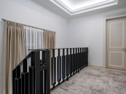 Продажа дома Усово 8 300 м² Рублево-Успенское шоссе - Бассейн, купель, сауна - foto_pr