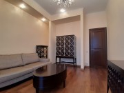 Продажа дома Покровский 234 м² Новорижское шоссе - Снаружи - foto_bs