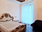 Продажа дома Покровский 234 м² Новорижское шоссе - Фото - foto_or2