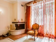 Продажа дома Спутник 950 м² Новорижское шоссе - Спальня - foto_br1